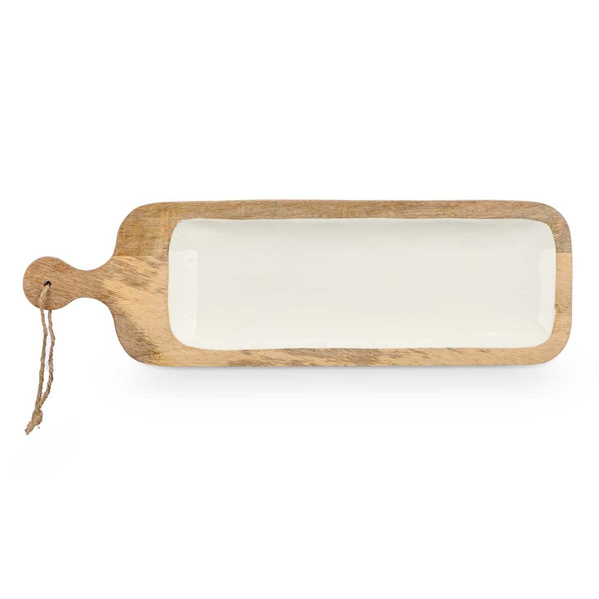 V9H927EDA18B88EF95831F913A9AA192330R7268405P4