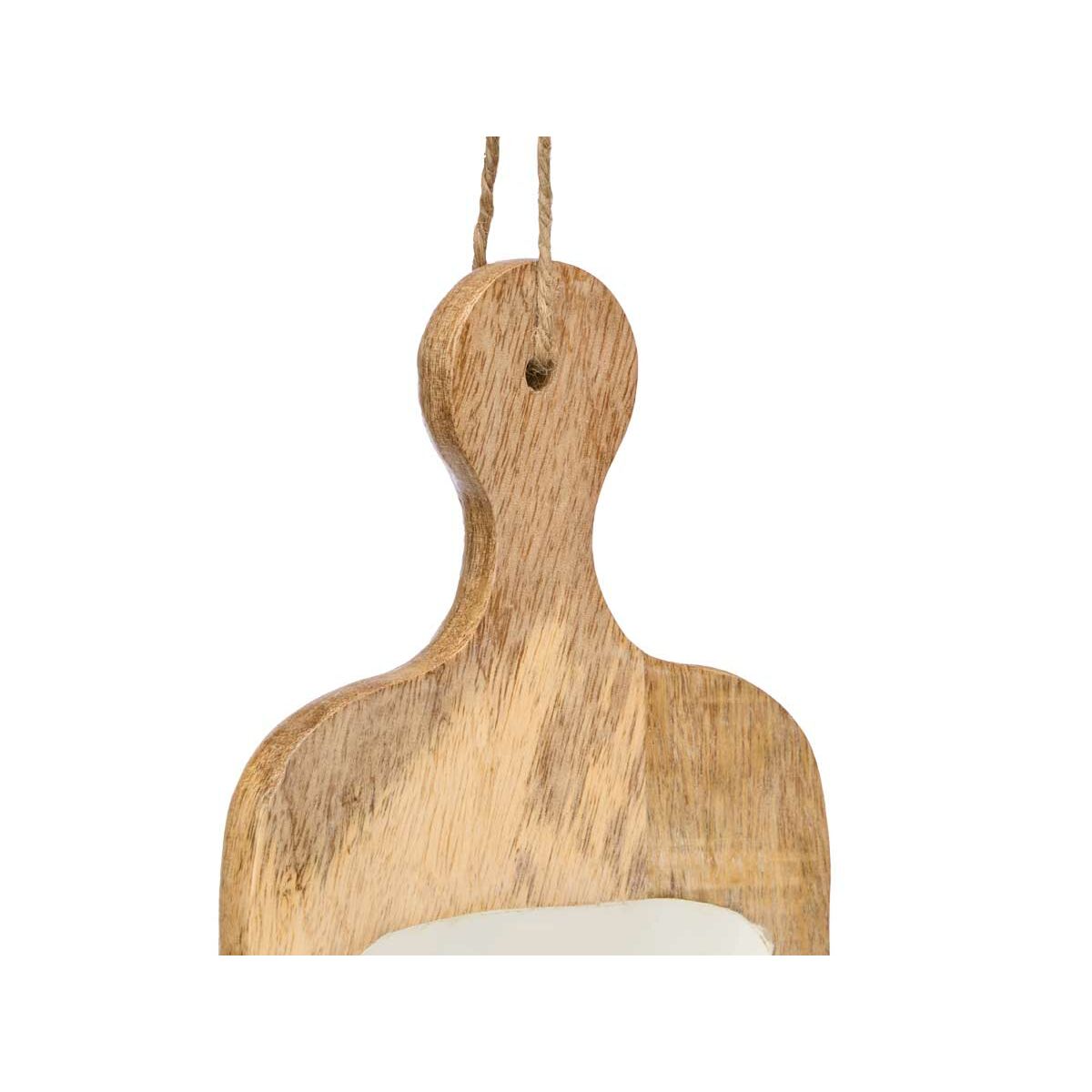 V9H5E1C02EC61450AD3268D4BB5920FE650R7268406P5