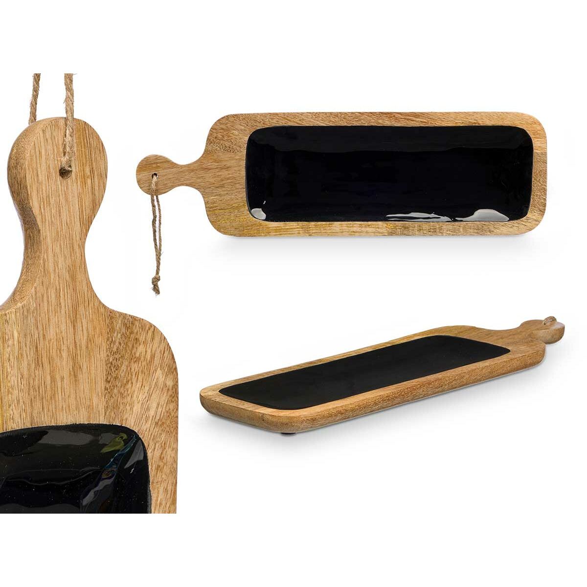 V9H433C48ED1EA180515B2ECCFA959A2F4DR7268690P3