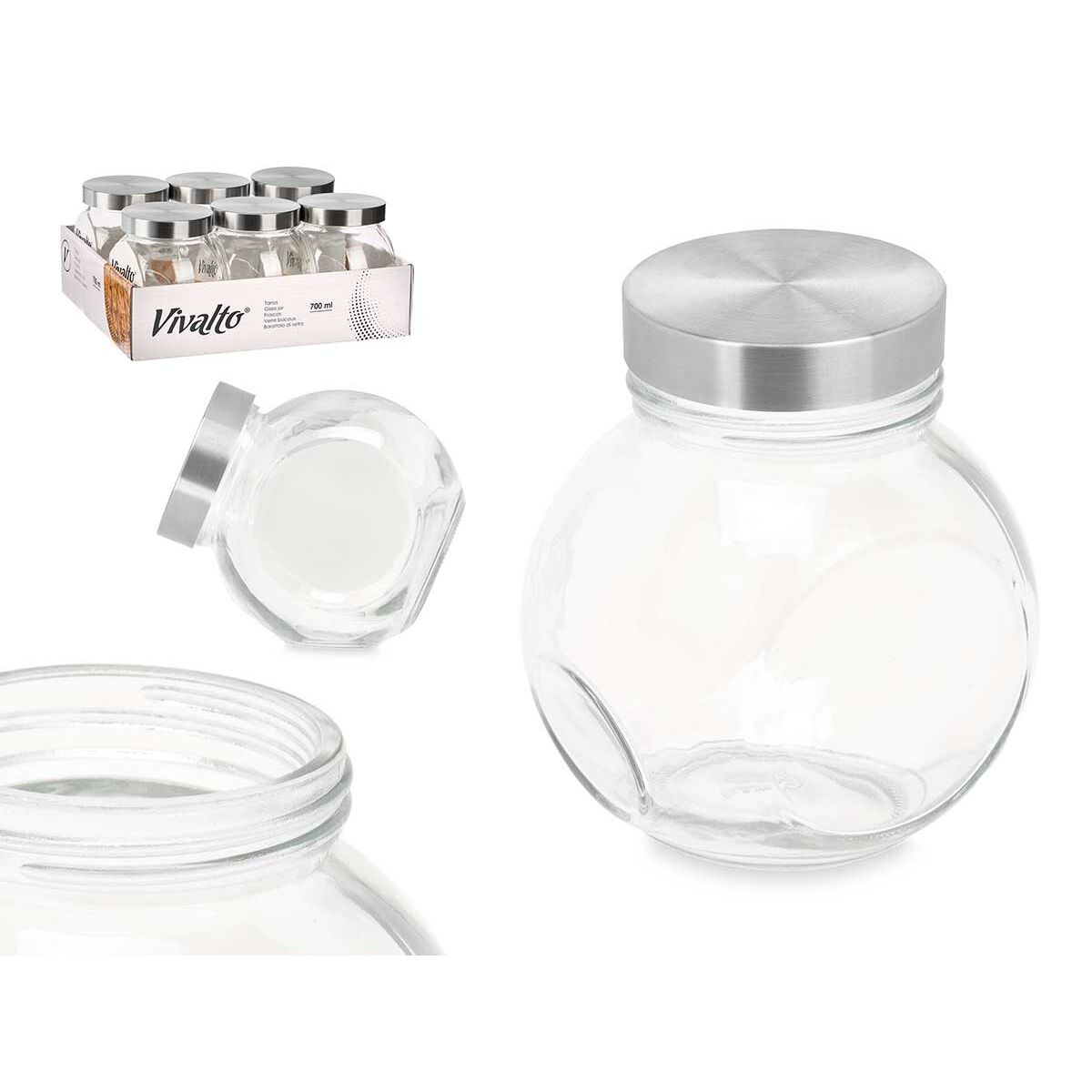 V4H47445A40FEFC18F05BAEAF540E2C2711R6902430P4