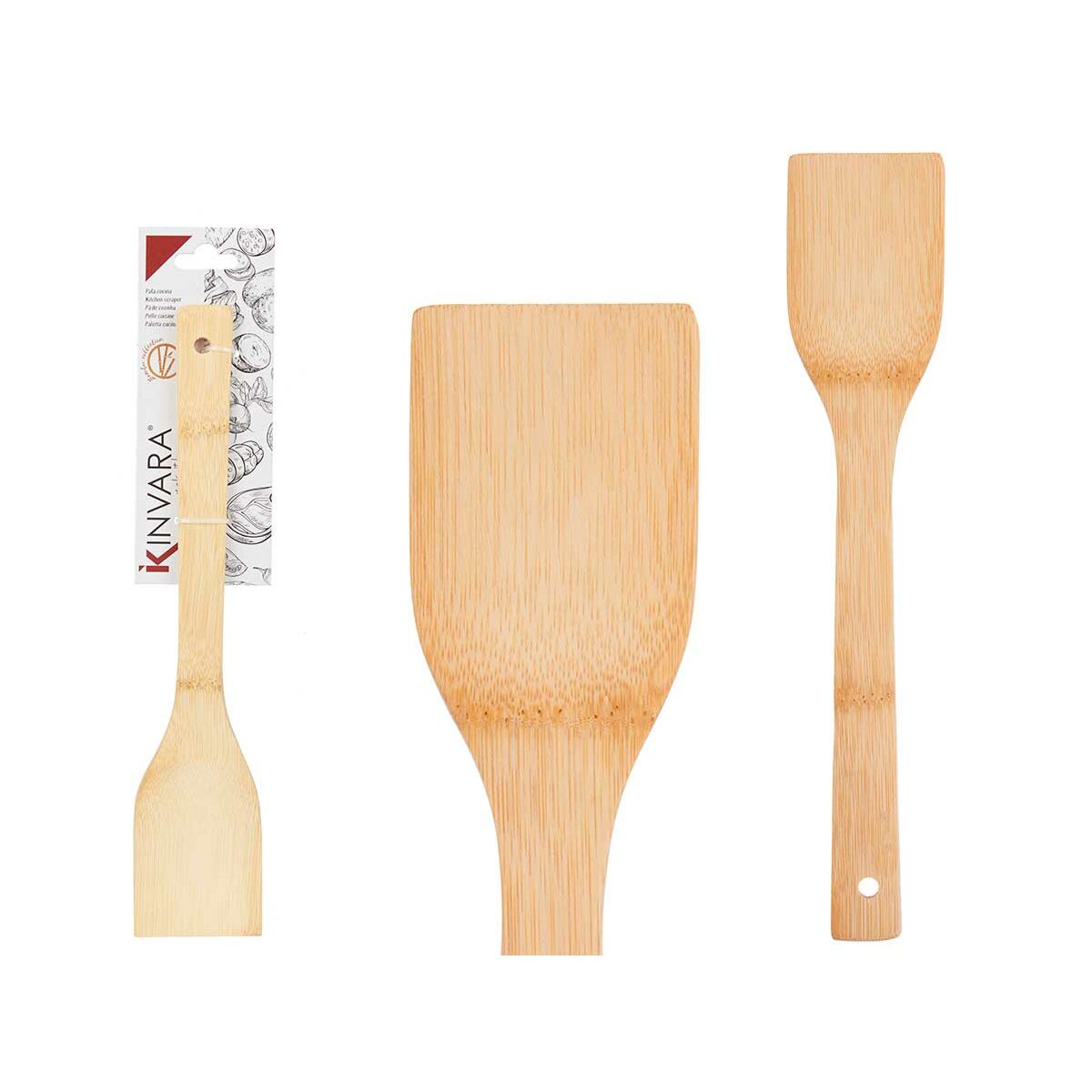 V7H11F40D754577985955E1B0D532471390R7129504P3