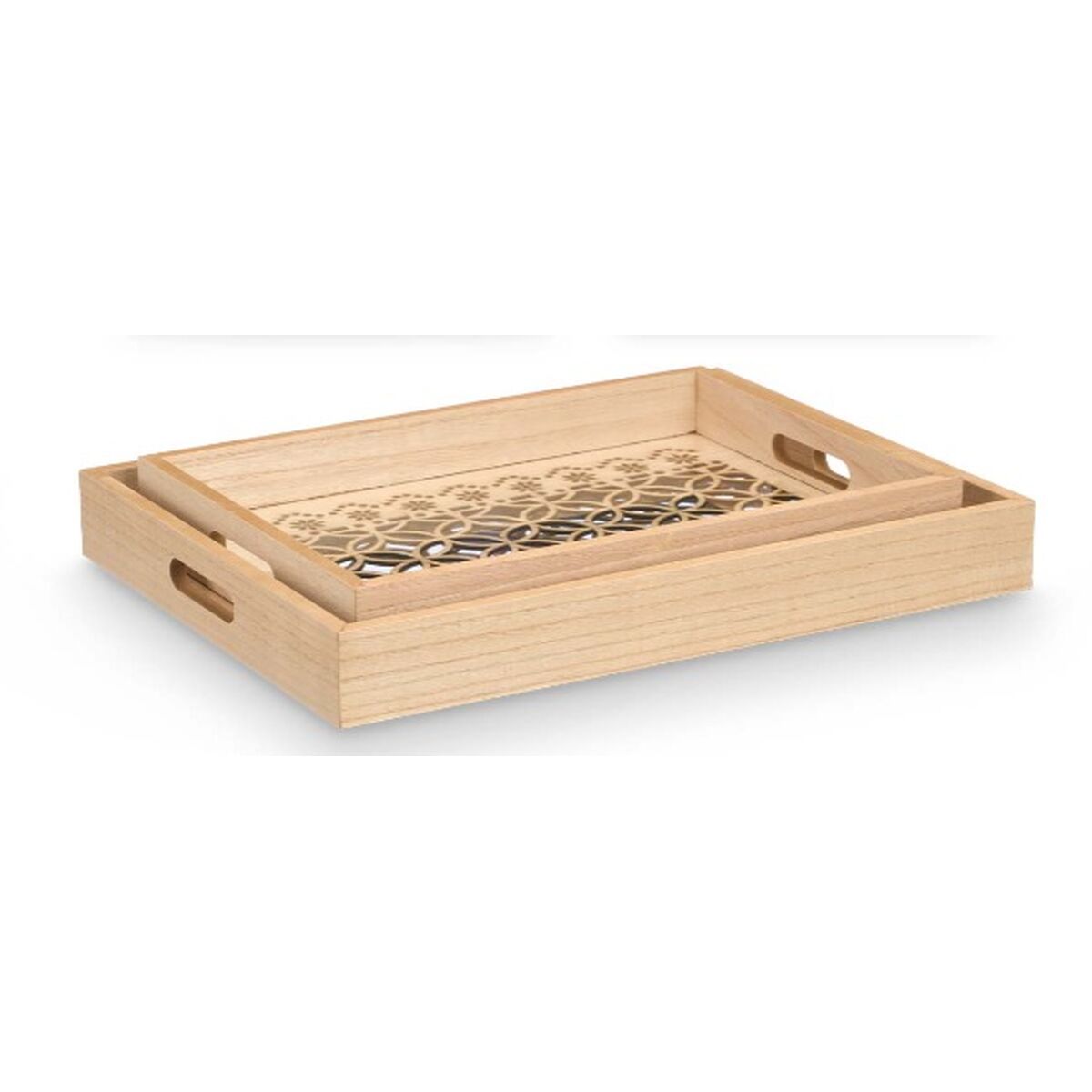 V5HFD8A734E9F98A61141FA3B1238CAE7BER7268985P4