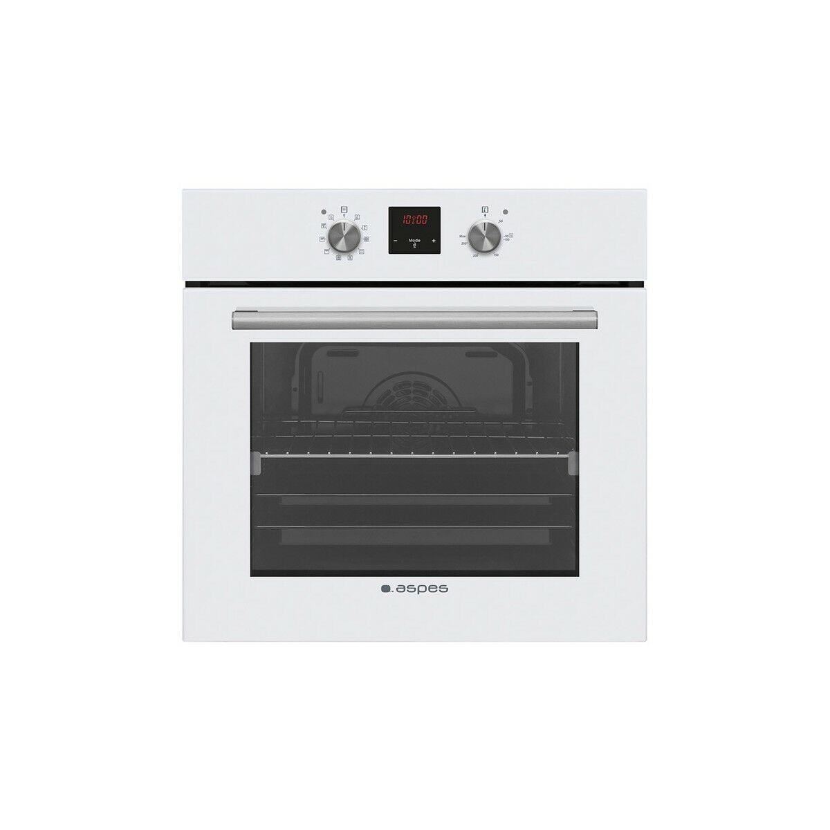 V5H2F5DCA075670FB7B3F2C03BF4AD1B6EBR2956854P1