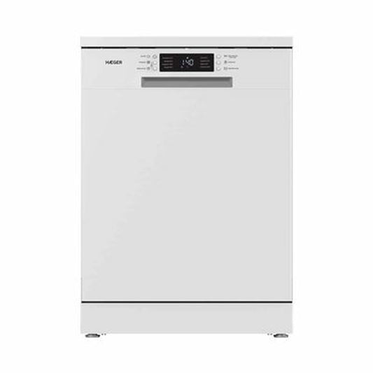 V6H6E541AD0295B88C8B090C059E556ED42R6400902P1