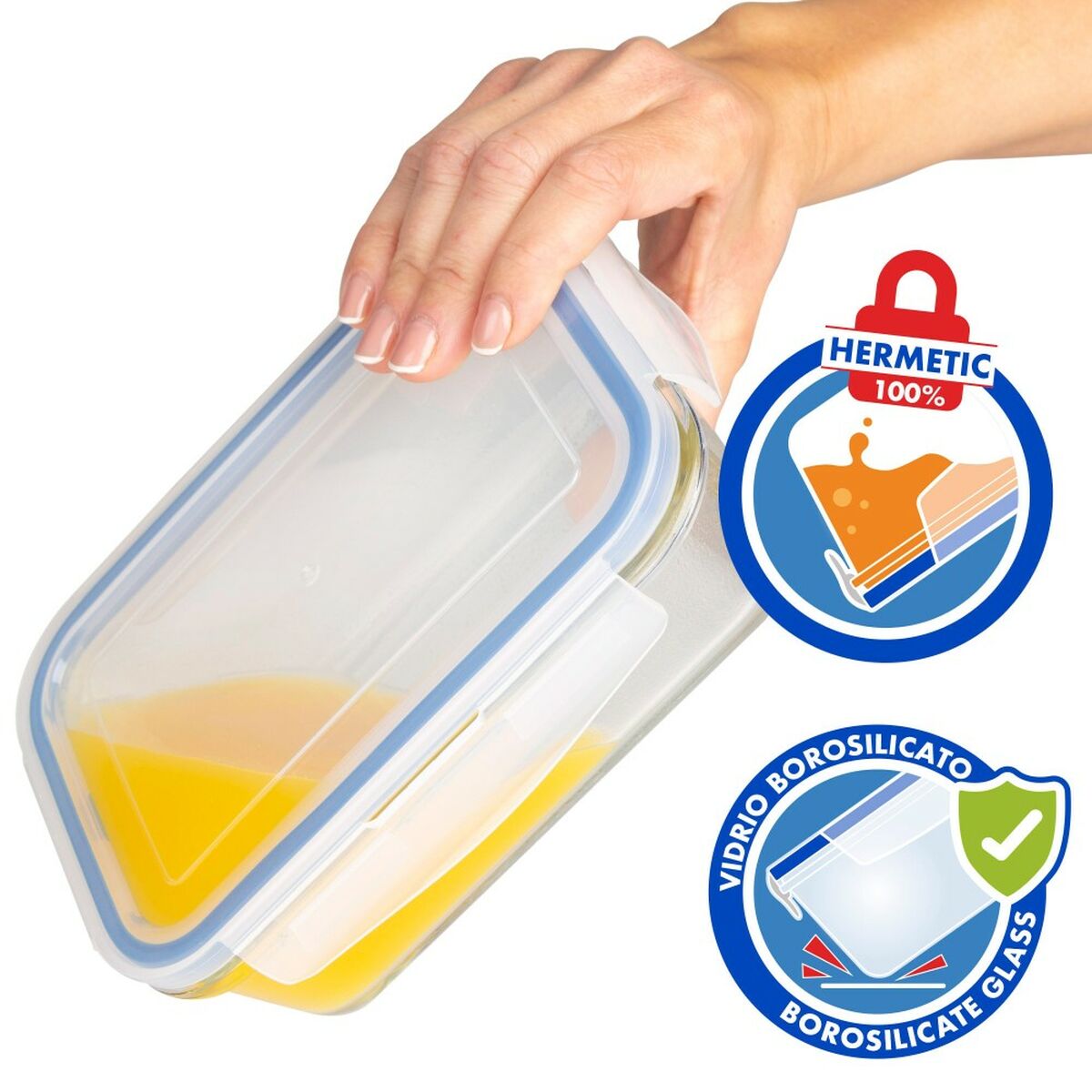 V6H9B139260388A61BFF3EF96FF05658F9DR5411423P5