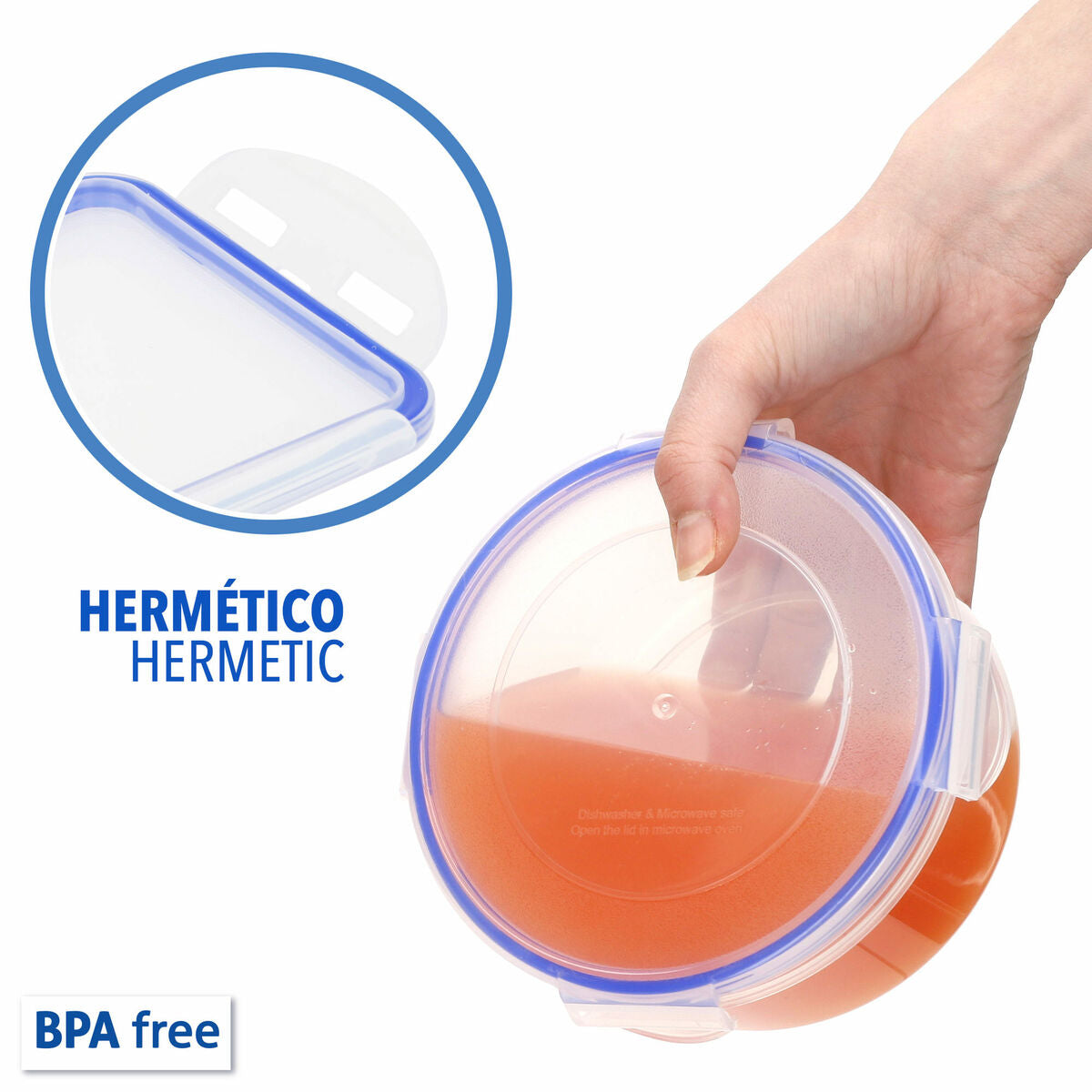 V3H5029172C990A6E1A28E9225B78836402R5673095P4