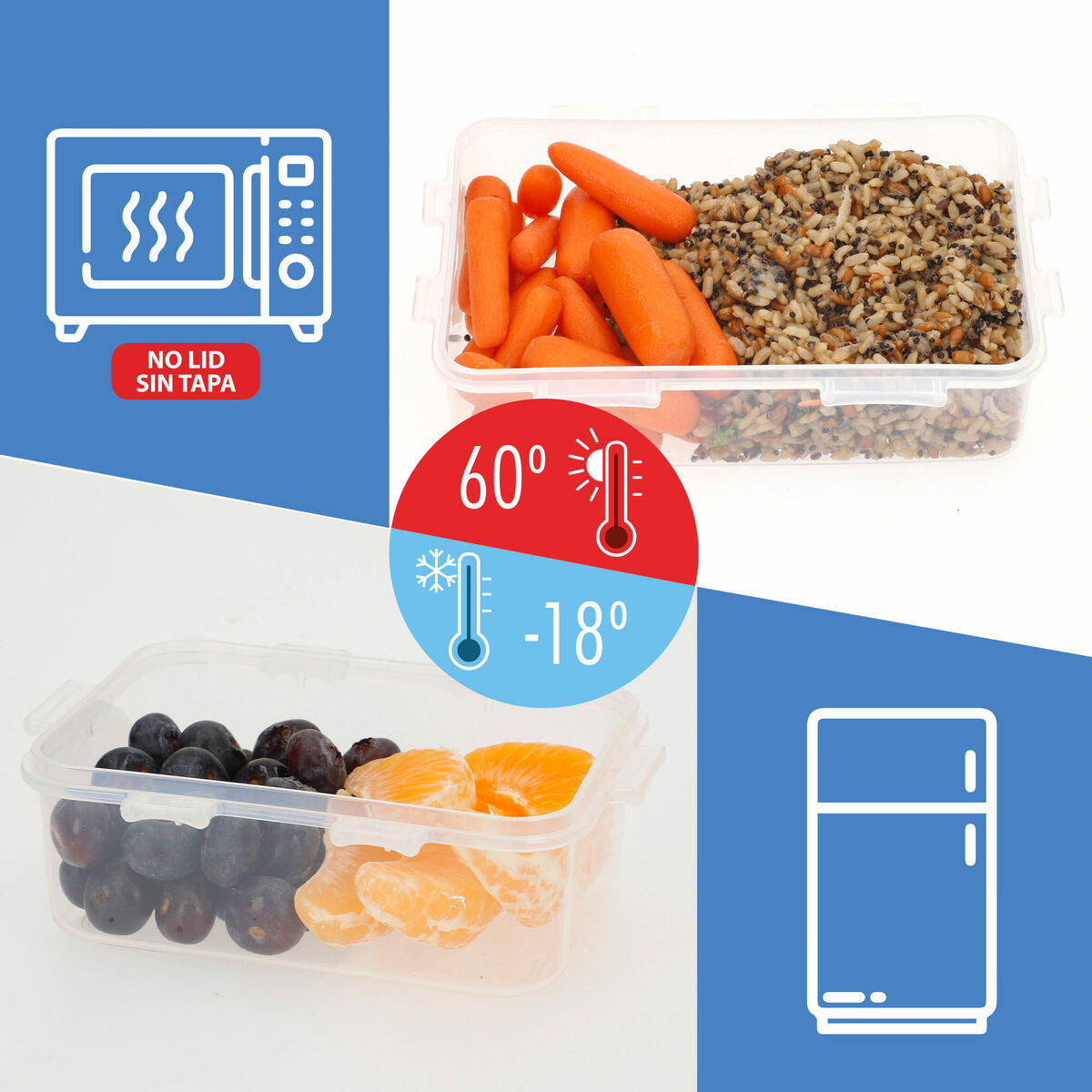 V3H93C37407BBF457646985DD3752953AACR5673096P5