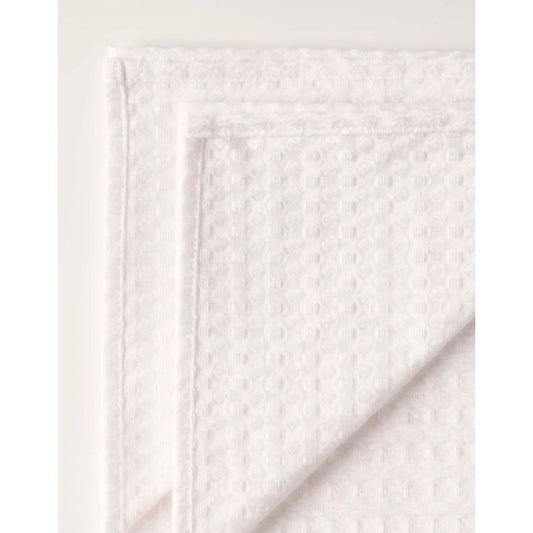 V6HDA287DF5A8E3AECB9DC53F5E56714D76R4831794P1