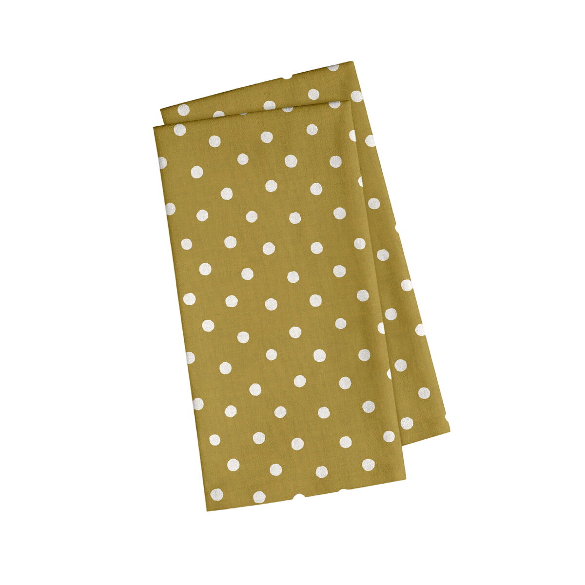 V6H2414F502CFEF6F3D9E3262DDE92E8F02R5493161P1