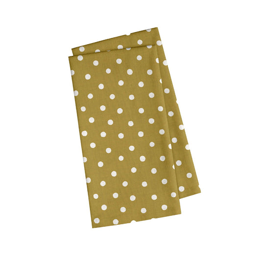 V6H2414F502CFEF6F3D9E3262DDE92E8F02R5493161P1