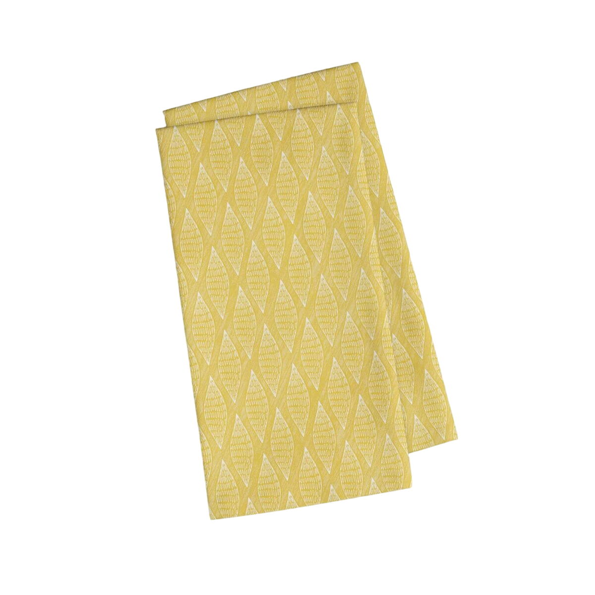 V6HFC6198DF6698C0615E06356C88F7B0B4R5493176P1