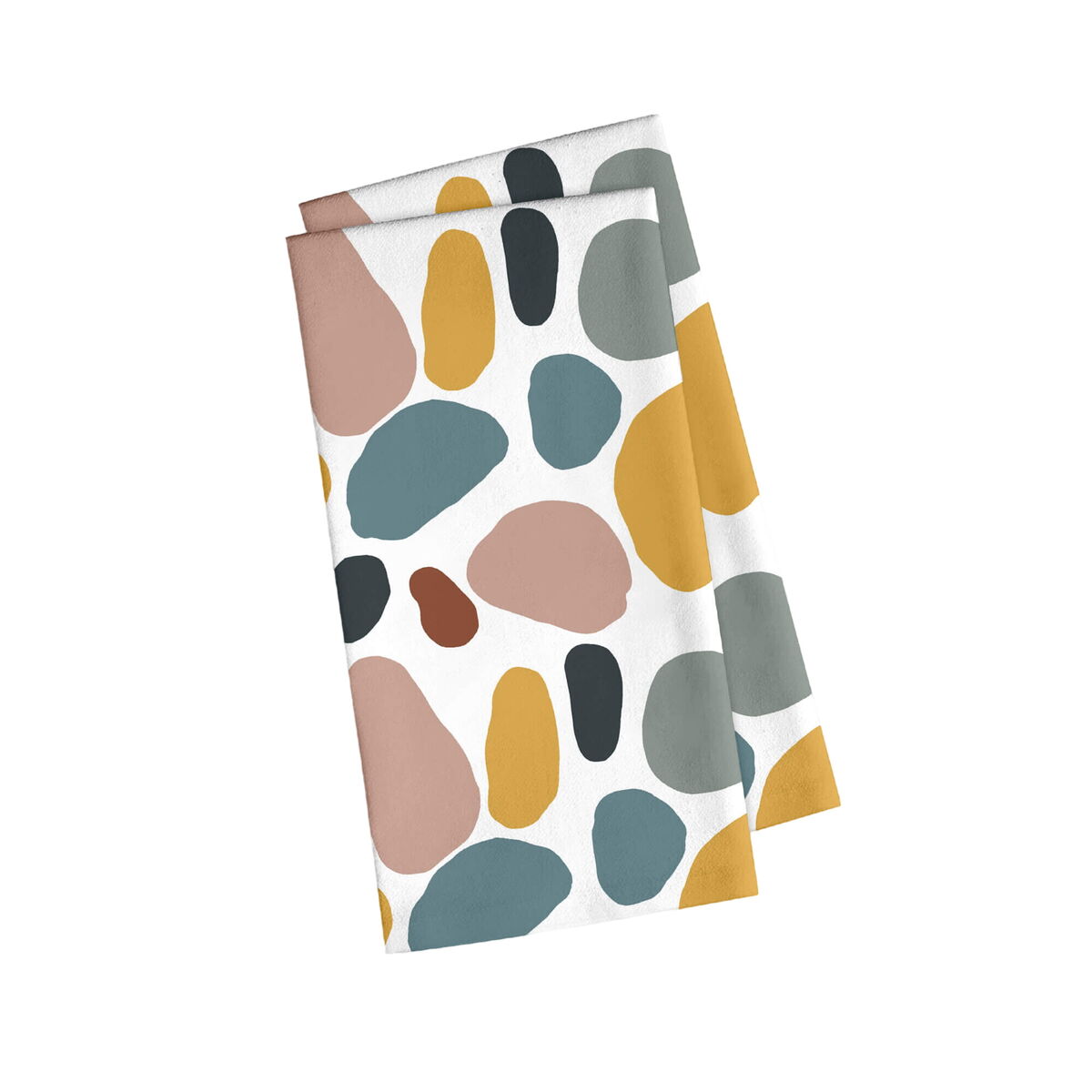 V6H3021BD9F8BF94207189914CBABE3CE7ER5493156P1