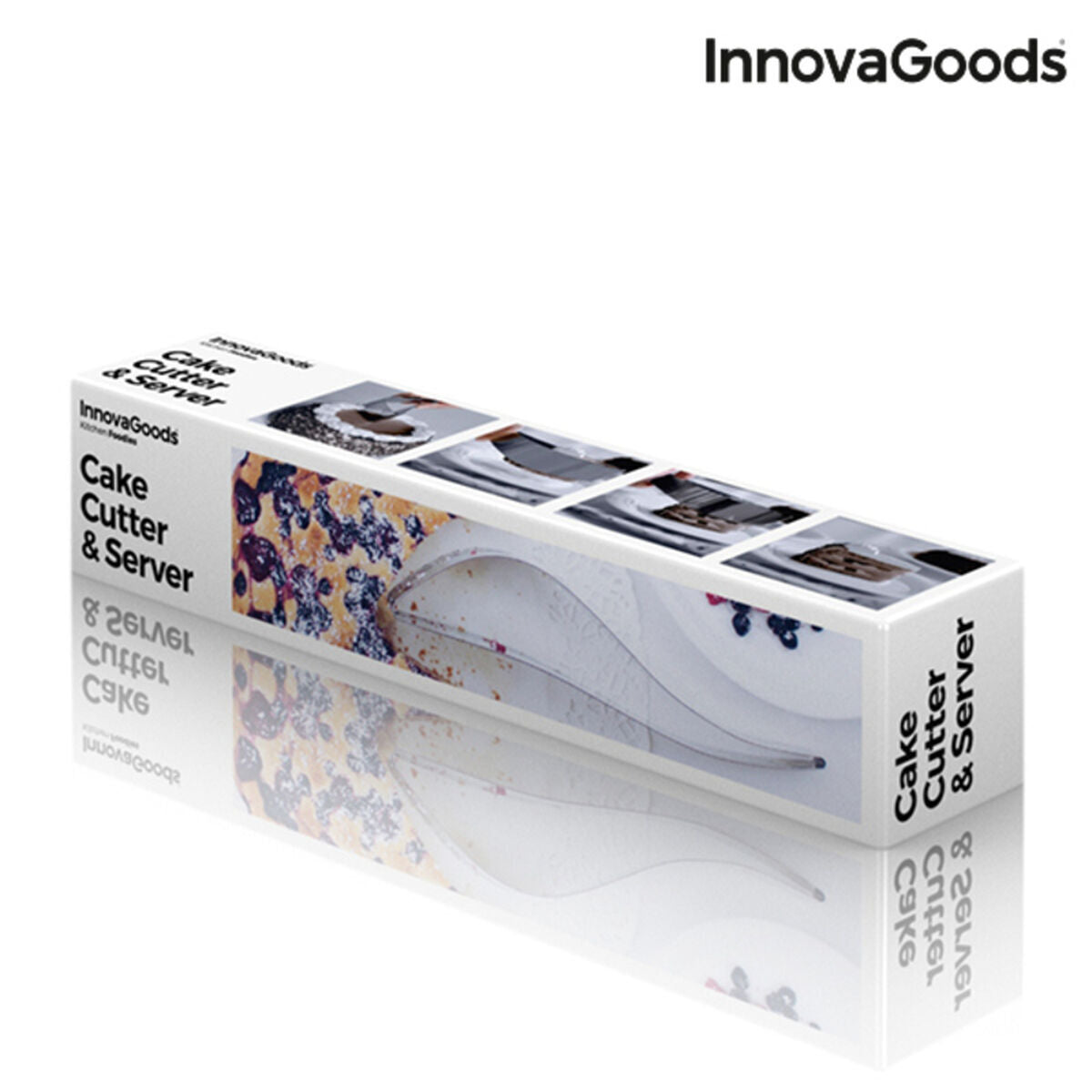 V2H70359BD712079B8DB879BF280984CEC0R7672838P9