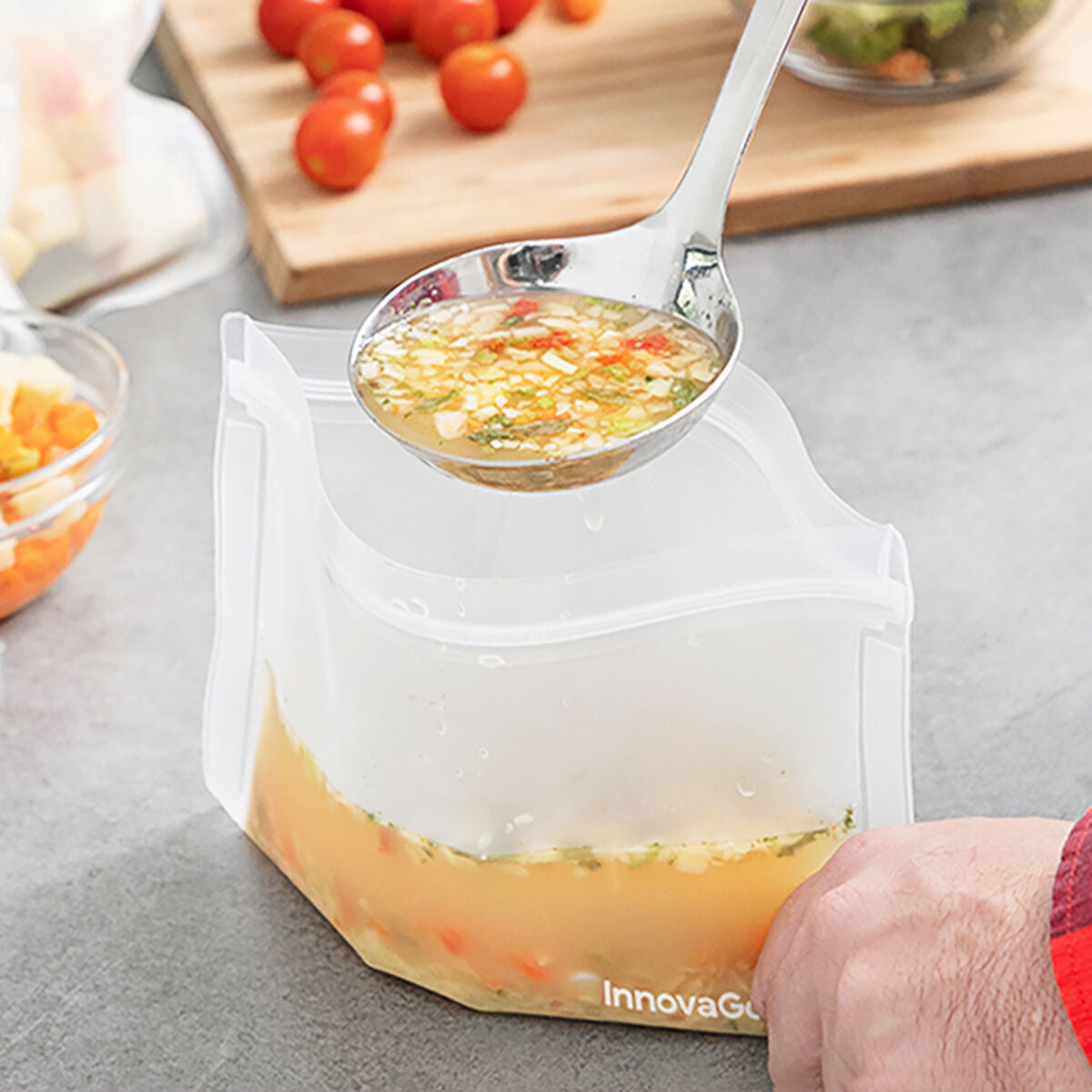 V12H678BFF7920EE4051468B16AE208FD62ER5253882P2