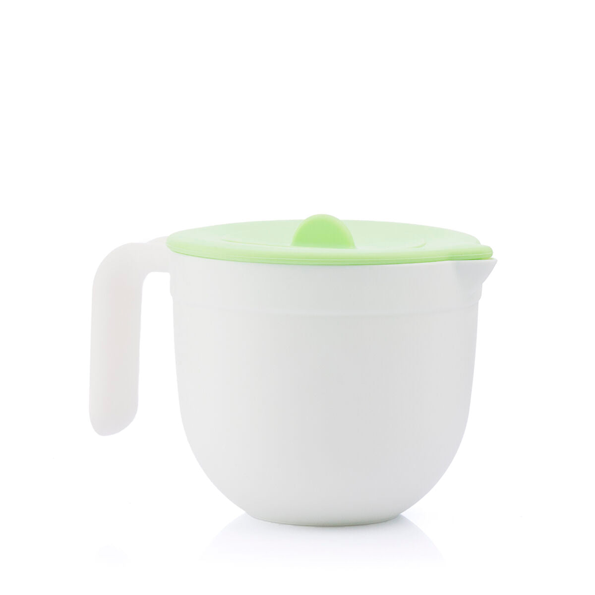 V13H4EB27C96D08DCDAD5DF9CBDB7E6E6B2ER5276473P8