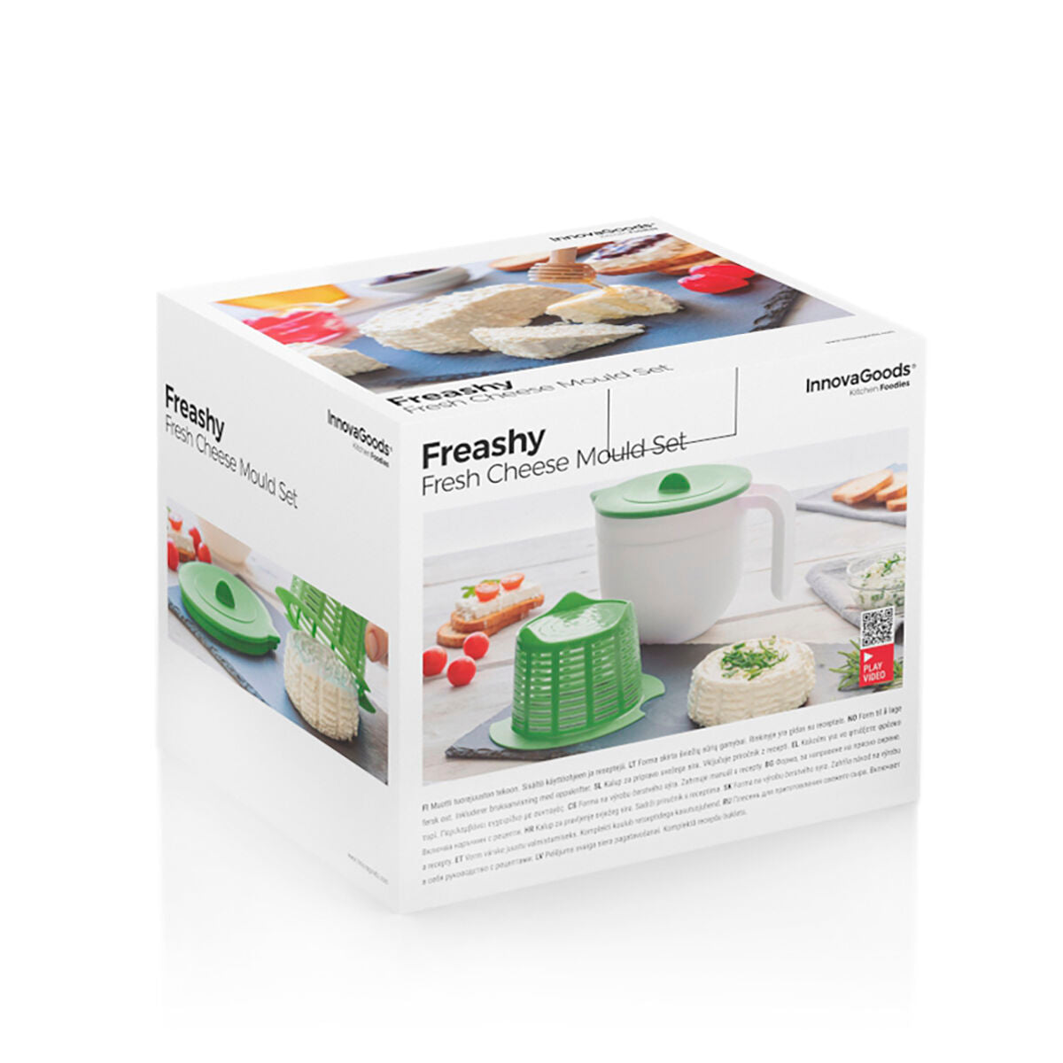 V13HE42B7A6A10D24840654706468E4F7DE6R5276476P9