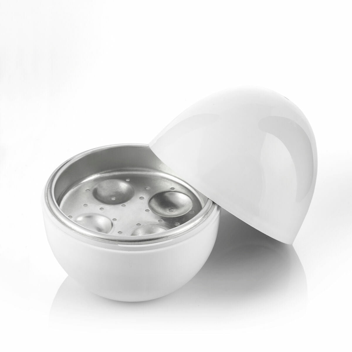 V6H86803916117E816D71E5378AF05A565ER7701065P1