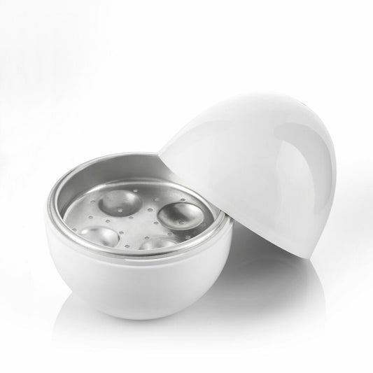 V6H86803916117E816D71E5378AF05A565ER7701065P1