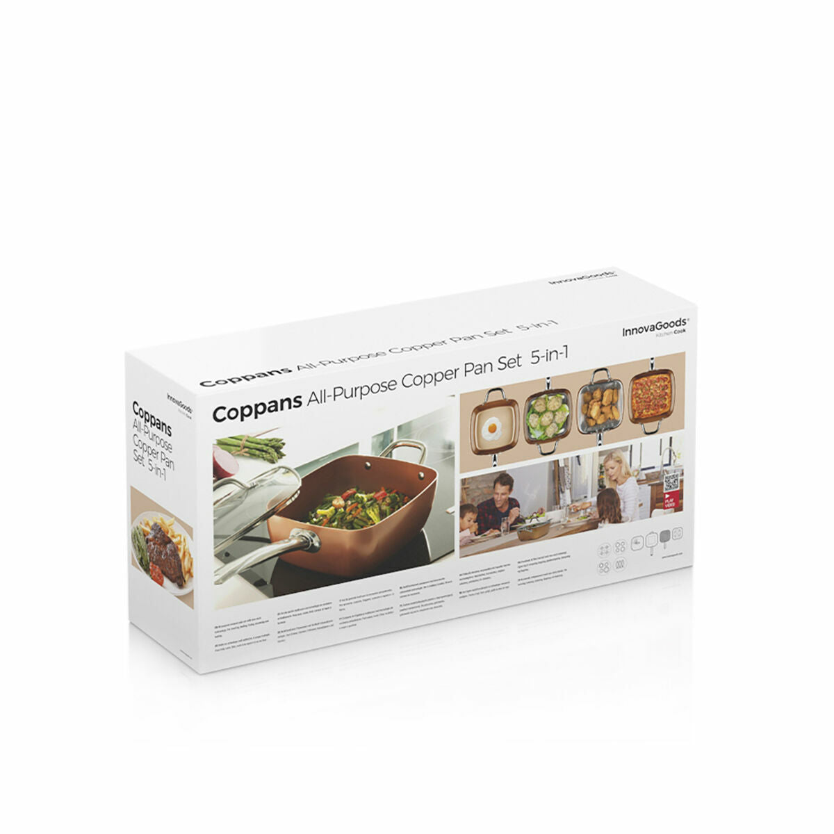 V6H1220CBA821B161DAC8B65588DC25FE89R7675840P7