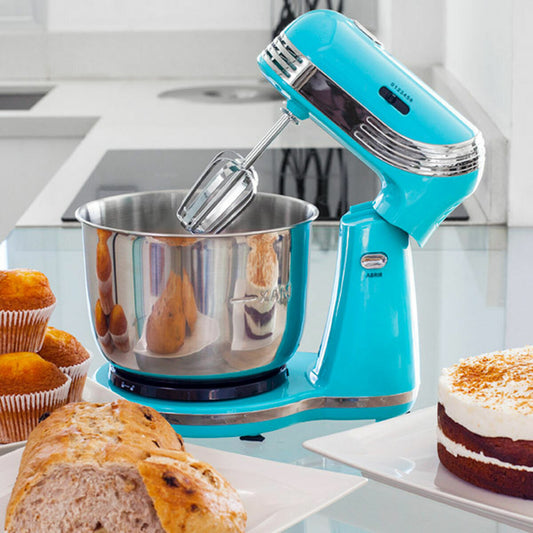 V9H05D8D9D0EE823E979450257B124D4A02R6937260P1