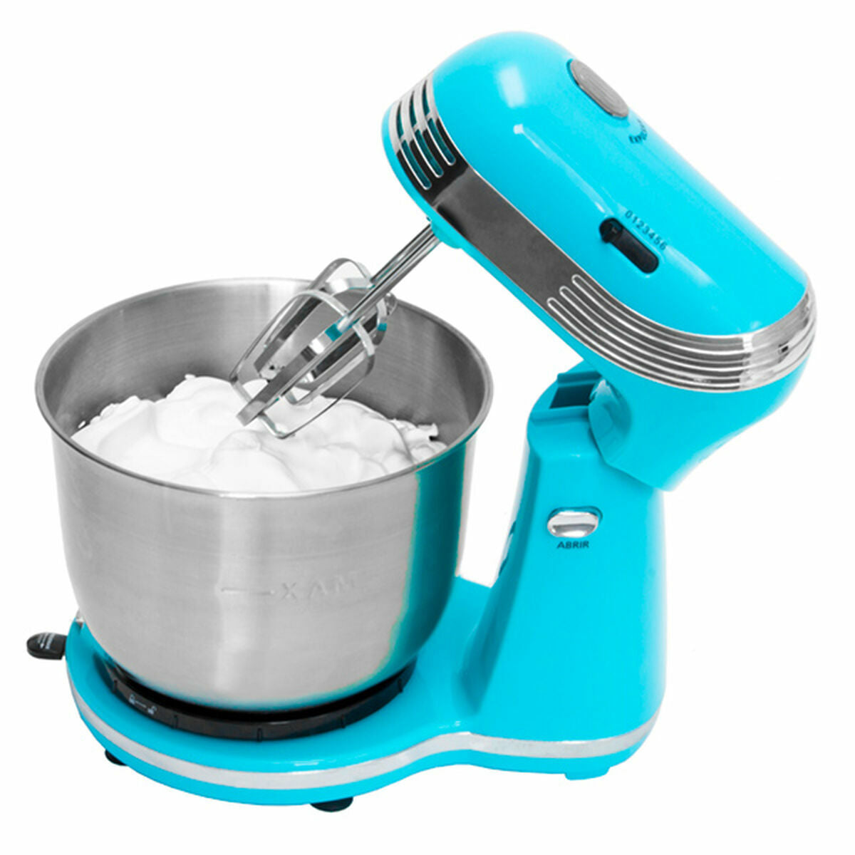 V9H2F5DAEA2F6B544B452E063E9E5F28575R6937261P2