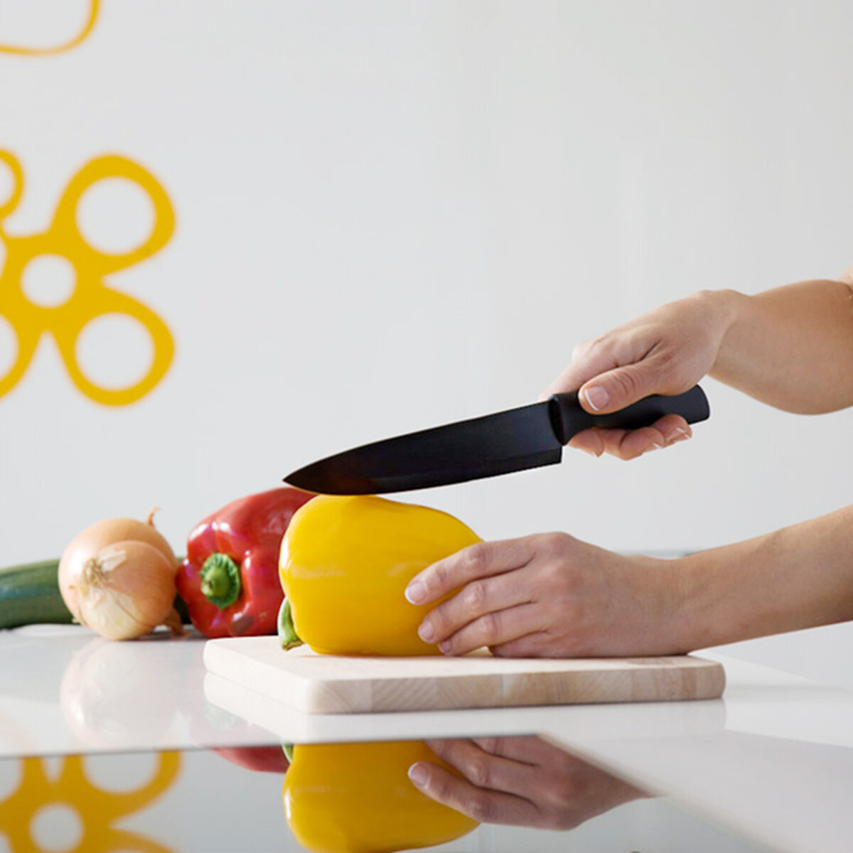 V12H01C8E3038390EEC27ECEDC9F98C70236R6937709P3