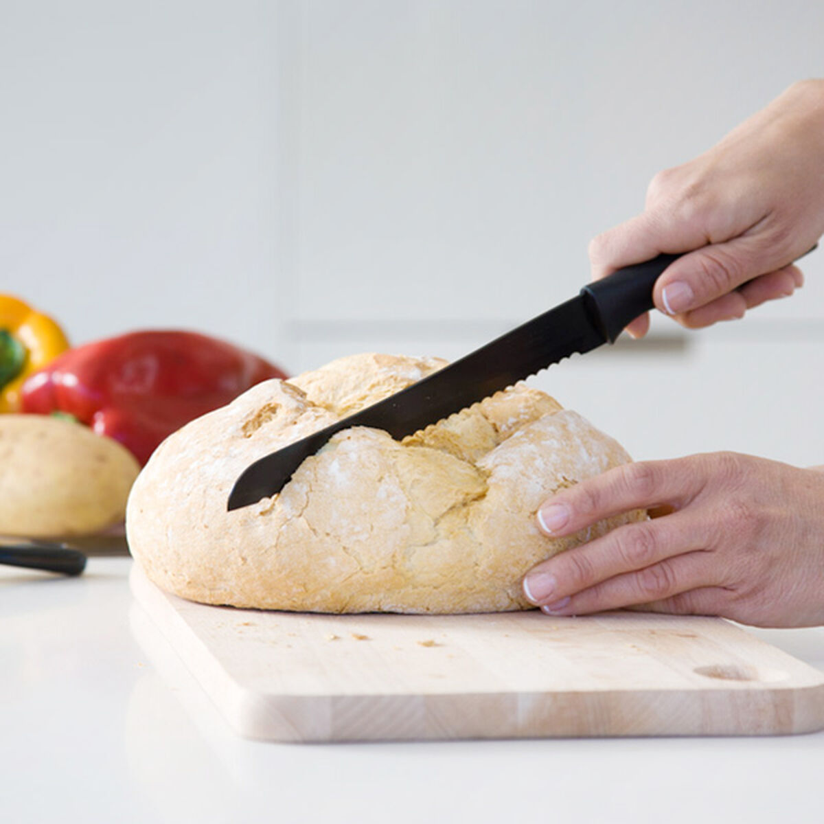 V12HC0EC42B48772E27F44CAACAA9BE3BA23R6937713P5