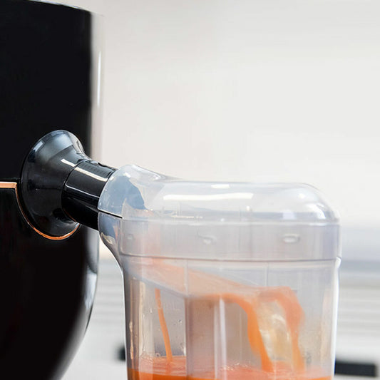 V16H7DBD2990CCCC82DB28E3477A9EEB61AFR6936200P1