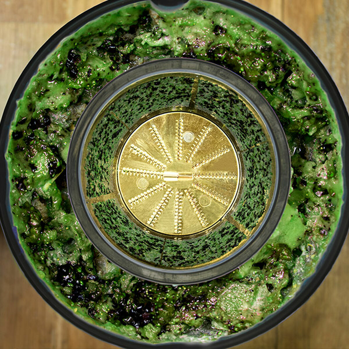 V15H5F3345538FB62B7648258A5167BB48EBR6936203P4