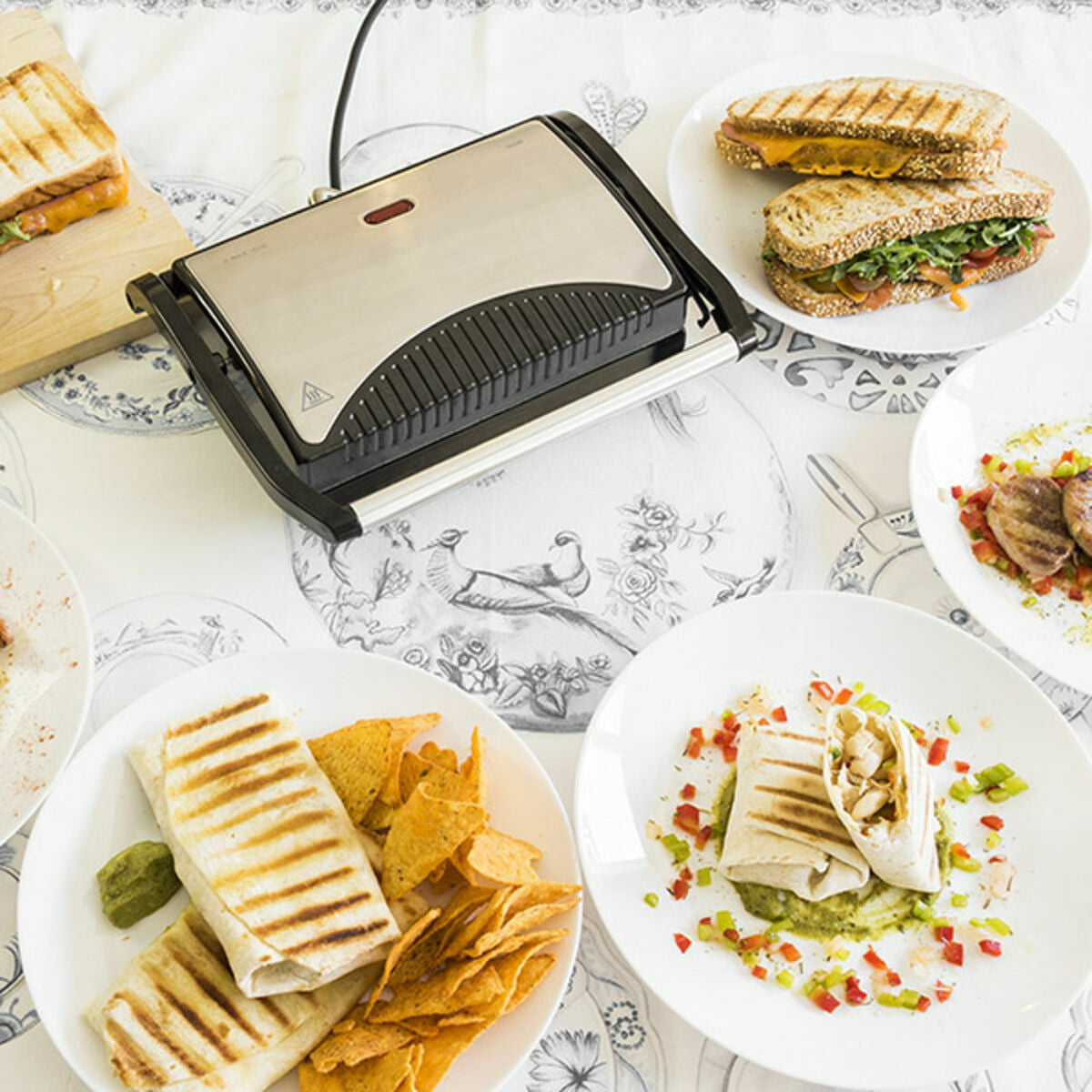 V14H327480B8889FEDA03A5DC93F1615199FR7403178P2