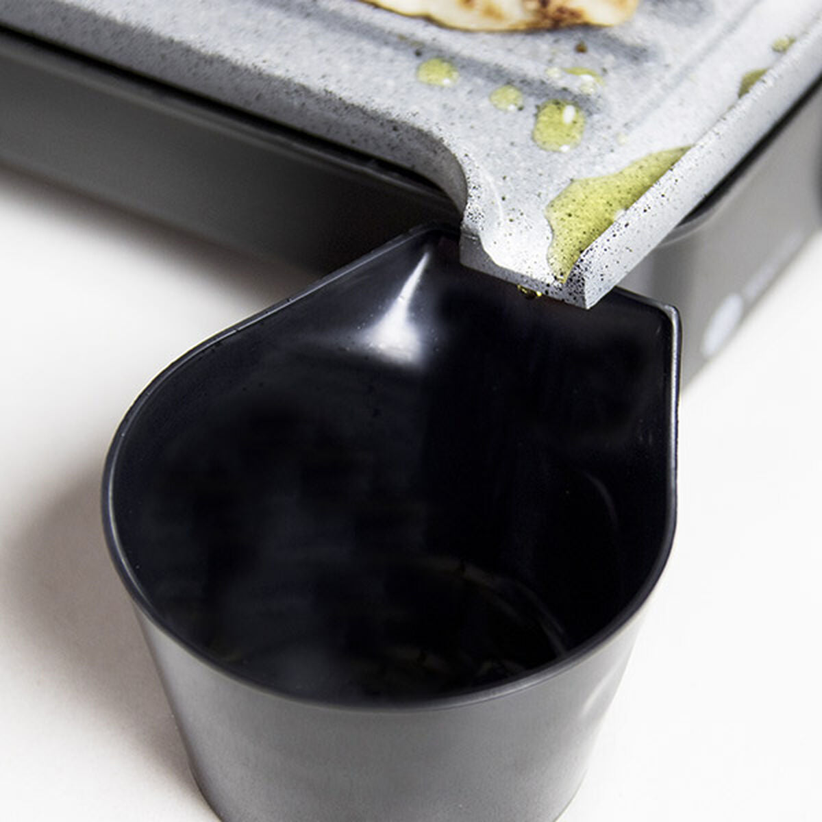 V12H0318A145C194B63462D9286CCECF0142R3216893P2