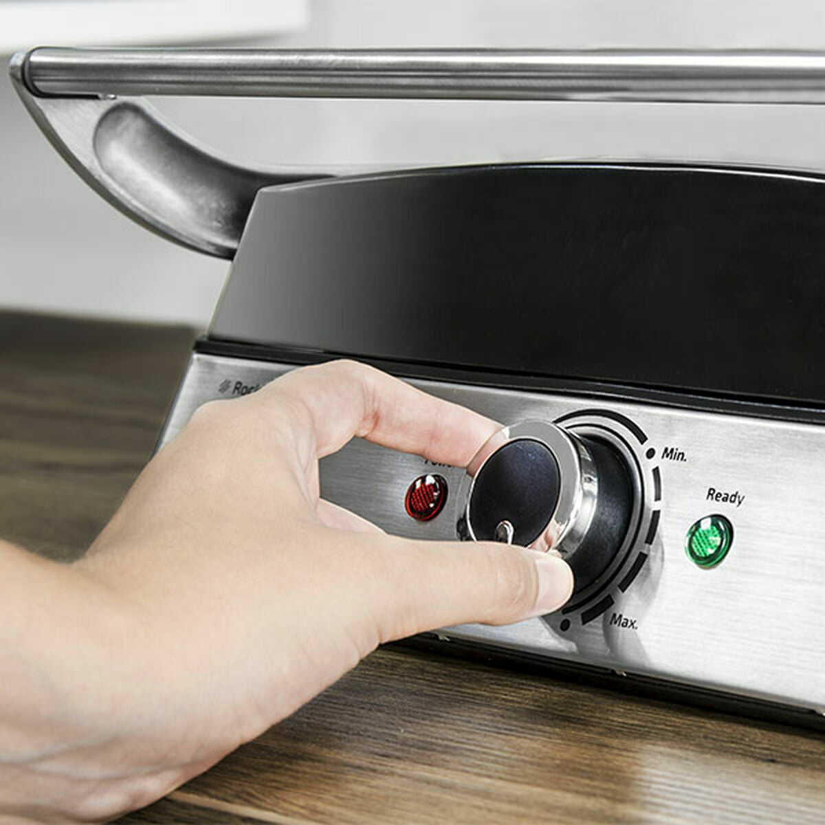 V14HDC986C4E98945D25A35569FB3D5ABFEER6936945P2