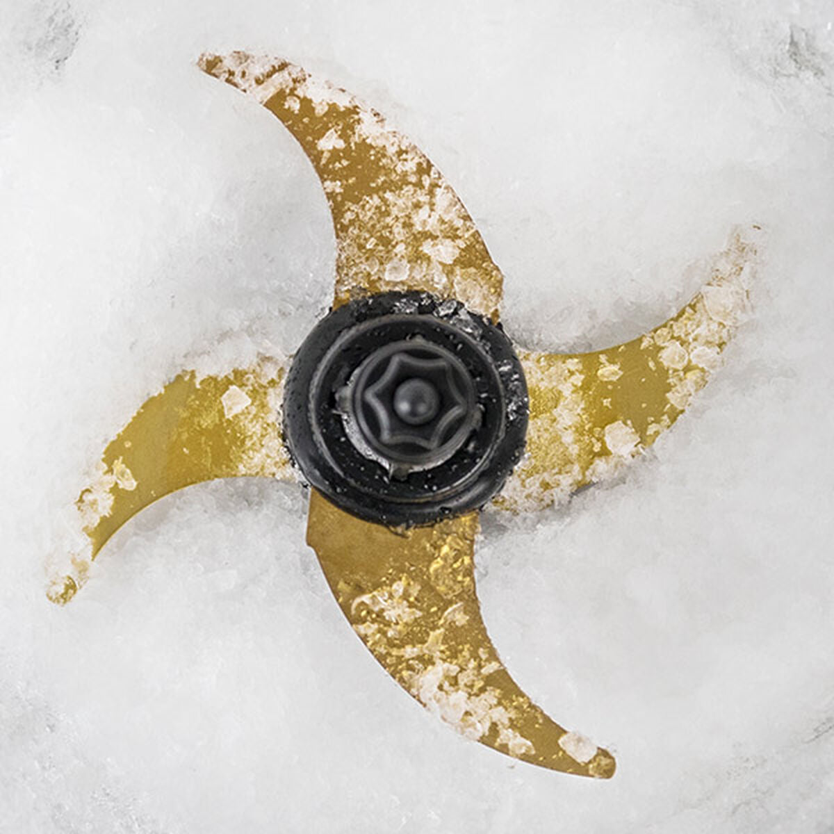 V13HD48EEA1F108ECBF366BA9D1033358F37R6937854P4