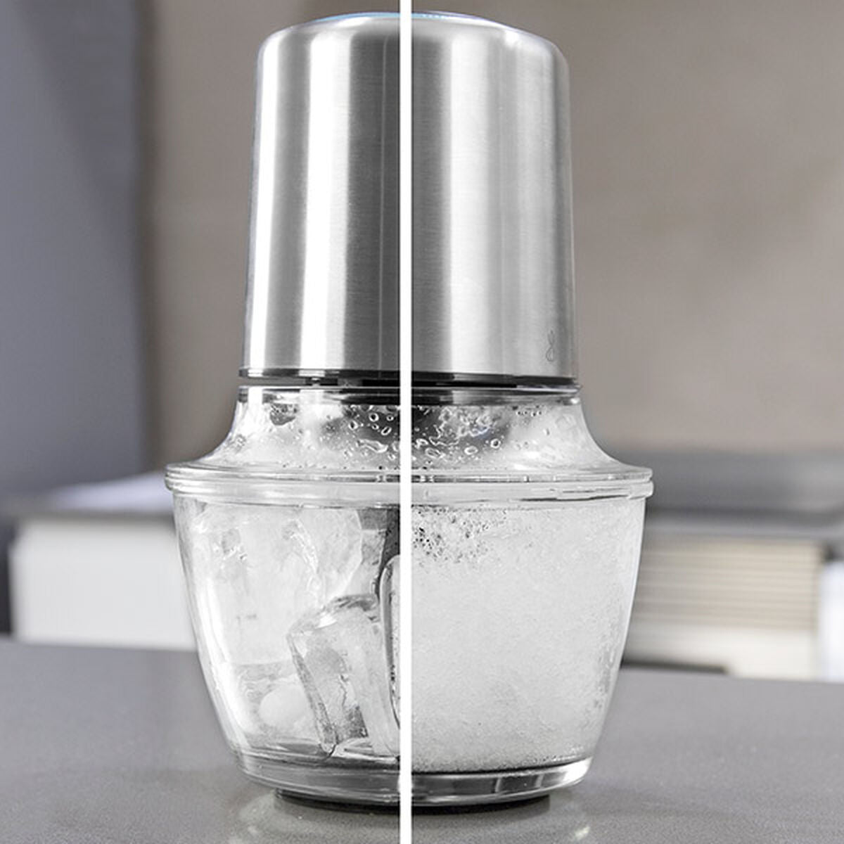 V13H517653E28ABB60D3A3979E398EC0CE69R6937856P5