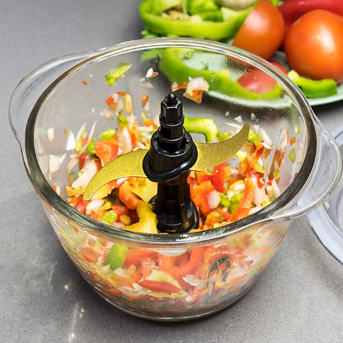 V13HA03B6CAF3C619000FED2BD80BD686A3DR6937858P6