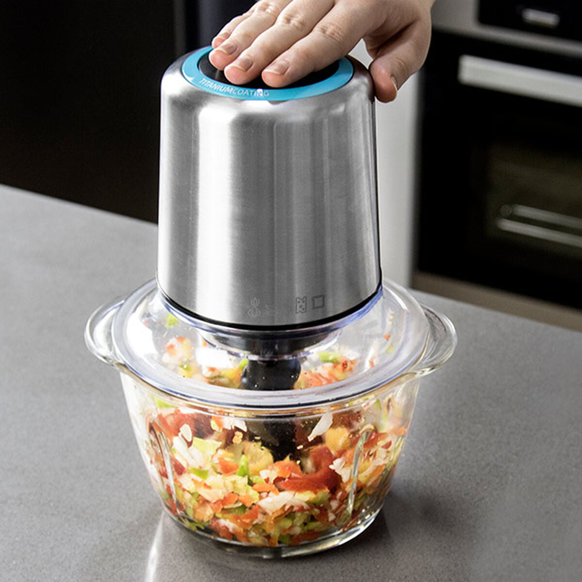 V13H87855014BB3DFF073D06337A118A59F3R6937859P7