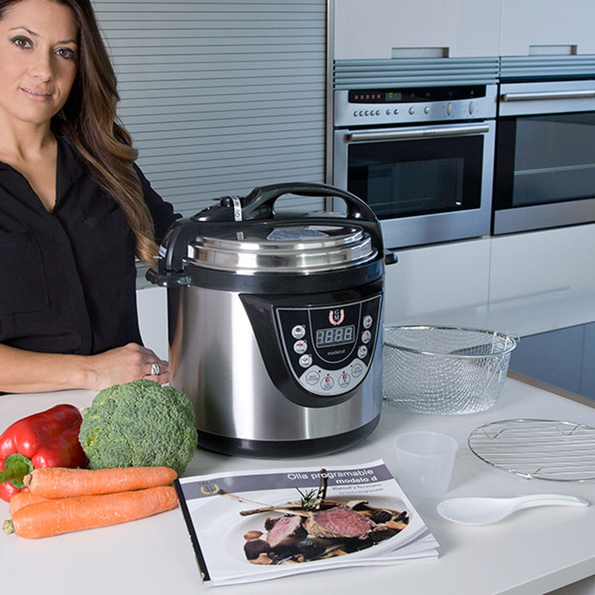 V16HE1E73B2D52EDEEFCF0656F0C8D92A6B7R6974939P6