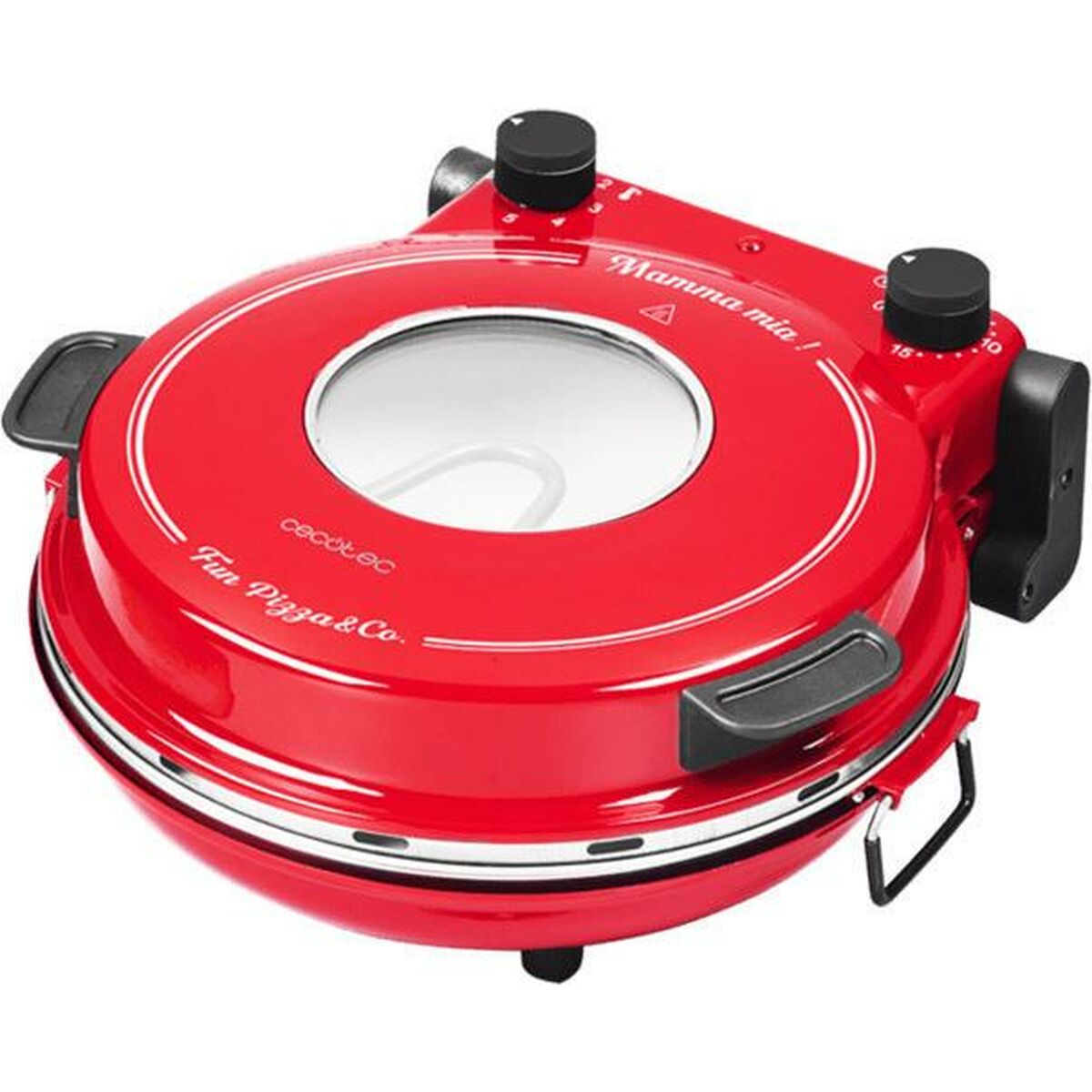 V6H3304AF268519AA316D55B245F6FE1CC3R6938319P1