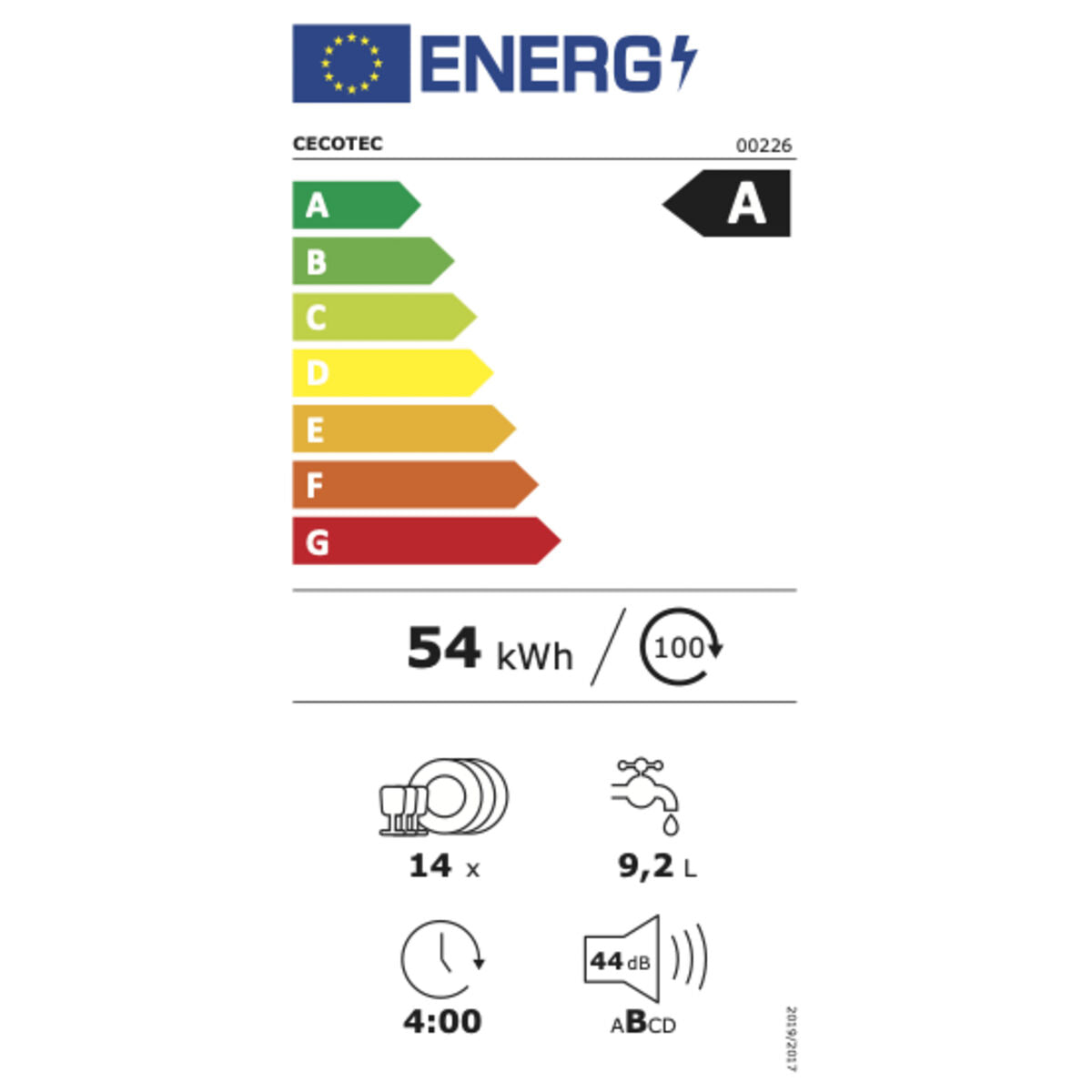 V2HDABC25C2A0C7DC9F25E01F78DF23F048R7708643P5