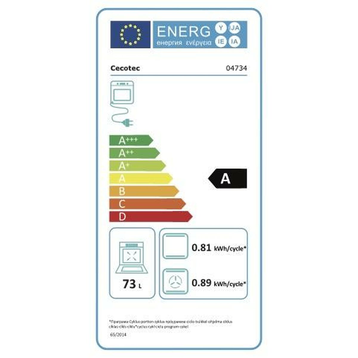 V7H64382110F5E3D9D7FC2EEA901C90B1B8R7392317P7