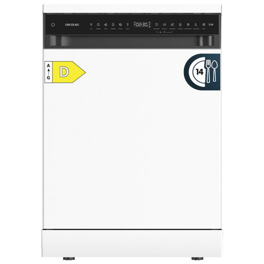 V2H5116D87F4E25CA2B44DE258788F1A549R7708670P1