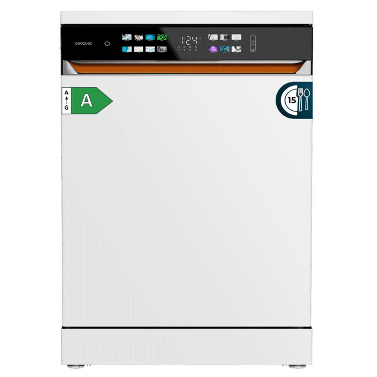 V2HA808E63D7D740D7C4800BD925F7CD387R7708722P1