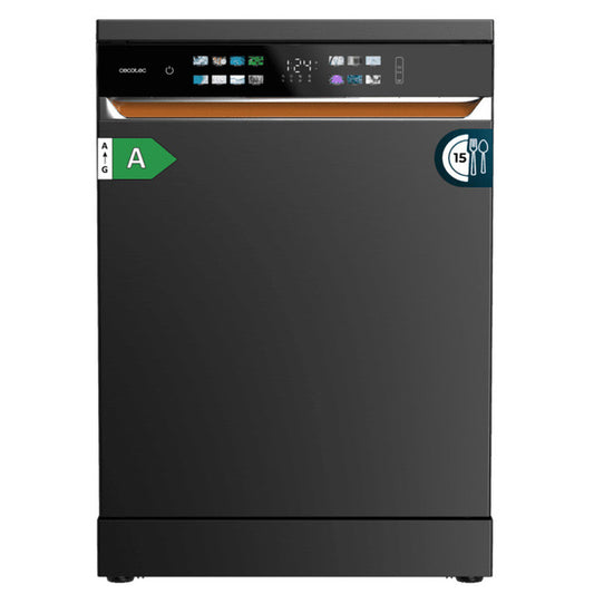 V2H4526F17079F961102DA1F285888A5814R7708658P1