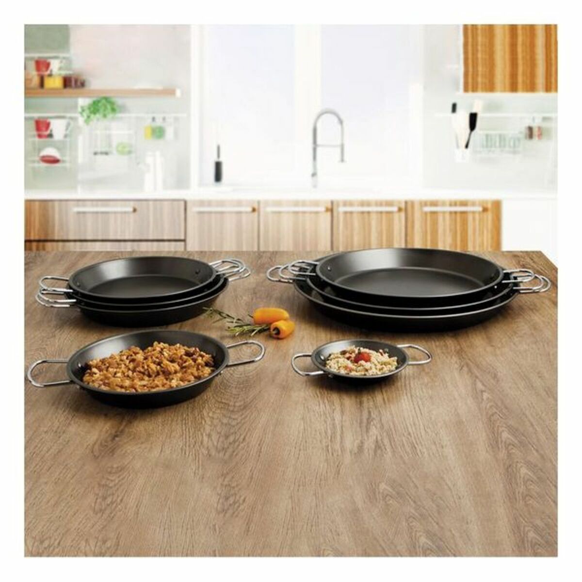 V11H7225DCE875C193C2DC1394B91B387DACR3277907P2