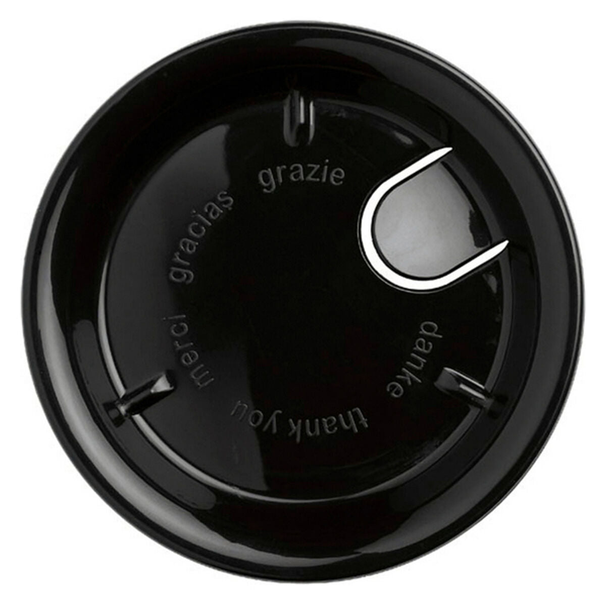 V11HF1E62371421BAA2AD274E9BB40C27DAER3404411P1