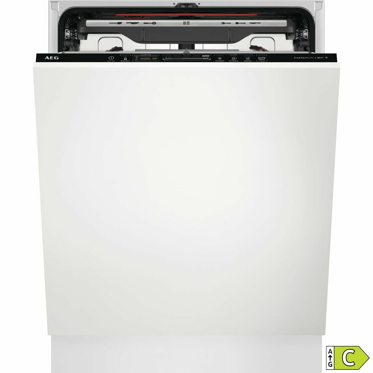 V4H0A2BF54A129BE6B00BEAA9331B017275R4695112P2