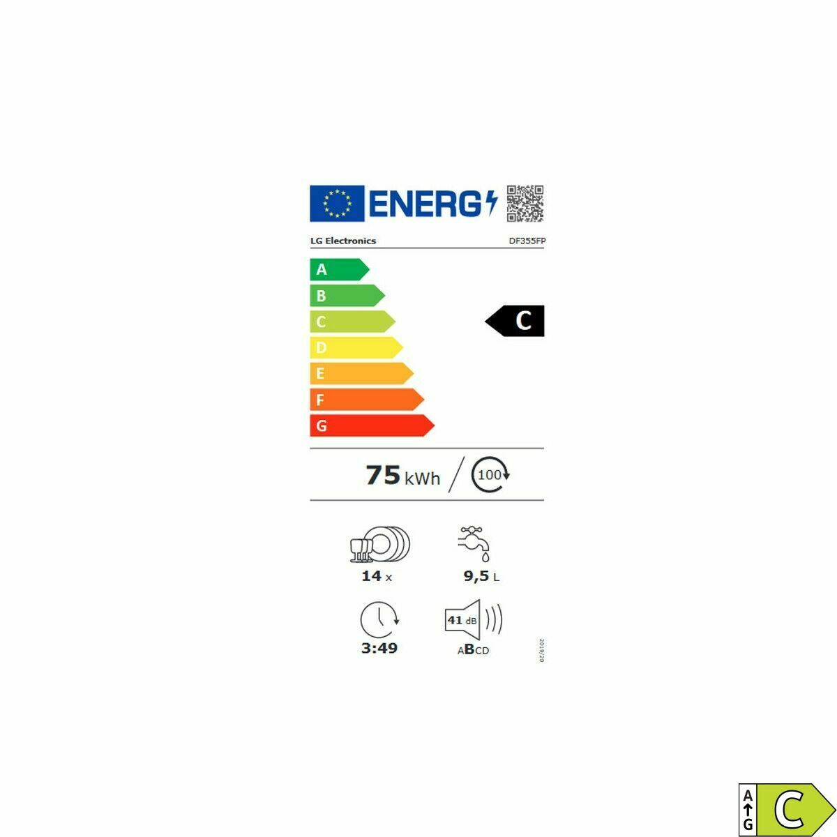 V3HA3ECEBBC5501A3B364315D186DACA069R7526821P2