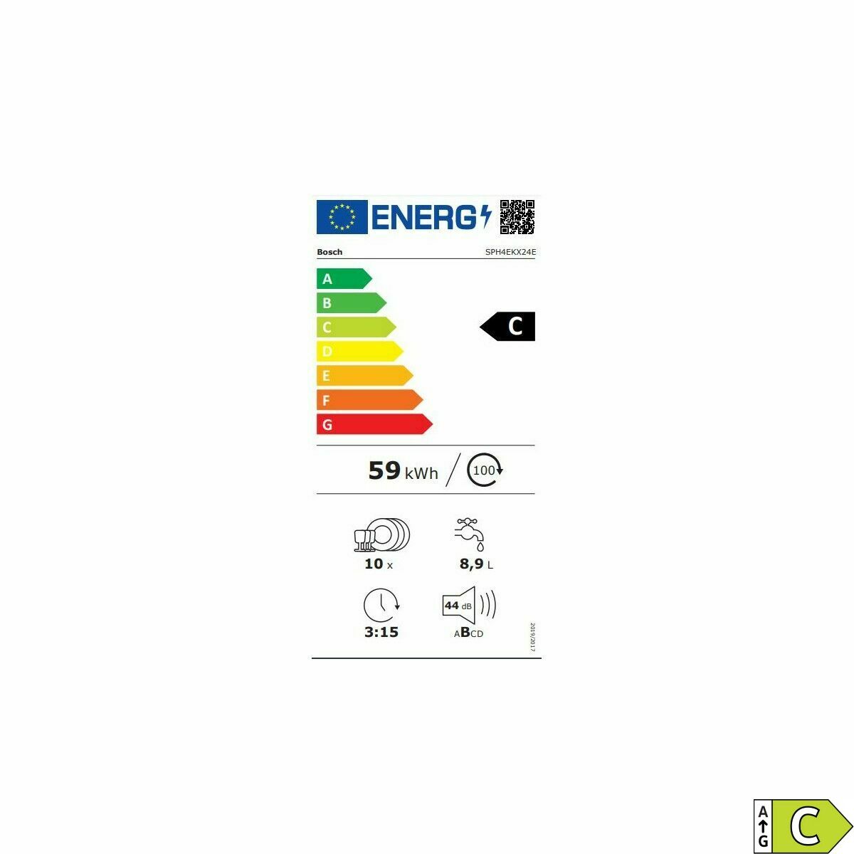 V2H2E9052F3BD86C462032401647B75DEB1R6769856P2