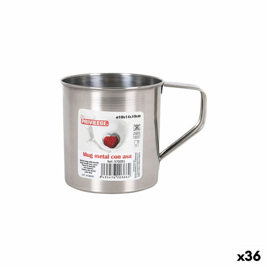 V3HEB648CD5C33B9EA031844E61E12184CER5676044P1