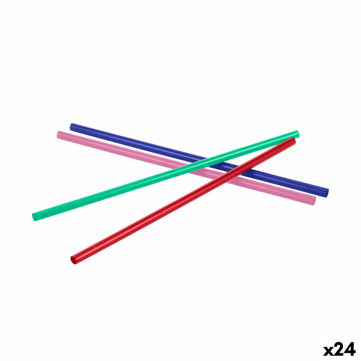 V3HCC6A0833E6BD07C79A96EA920959EA6ER5650796P1